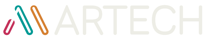 Martech Marketing Agency